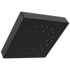 H2Okinetic&reg; 4-SETTING SHOWER HEAD (Recertified)