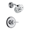Monitor(R) 14 Series Shower Trim