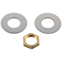 Image-RP18363