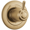 Diverter Trim 6-Setting (Recertified)