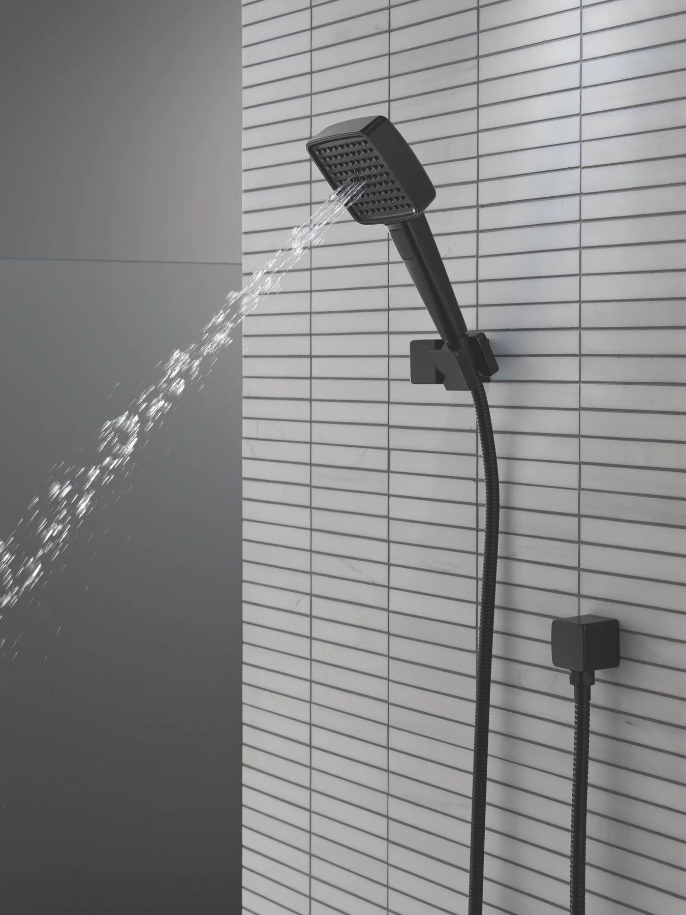 Wall Elbow for Hand Shower