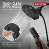 17 Series Tub Shower Trim (Recertified)