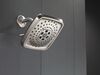 Shower Arm