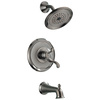 Monitor(R) 17 Series Tub and Shower Trim