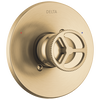 Valve Only Trim (Recertified)