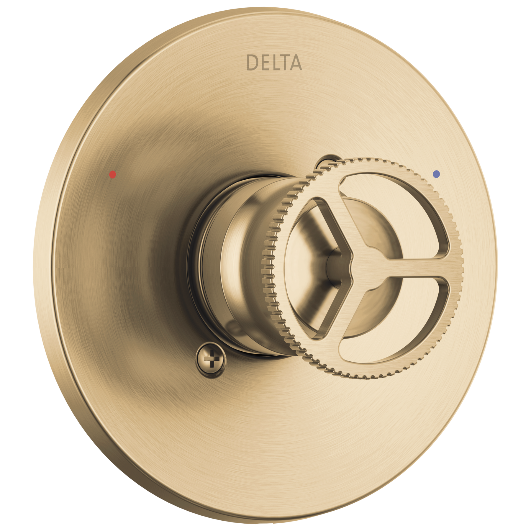 Valve Only Trim (Recertified)