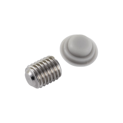 Image-RP54013