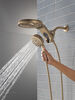 6-Setting HydroRain&reg; with ProClean&reg;