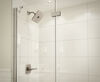 Monitor&reg; 14 Series Tub & Shower Trim