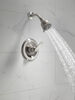 Shower Trim 13S (Recertified)