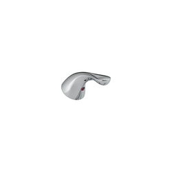 Image-Master-RP52833