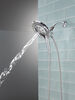 6-Setting In2ition&reg;  with ProClean&reg;