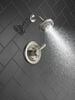 Monitor&reg; 17 Series Shower Trim
