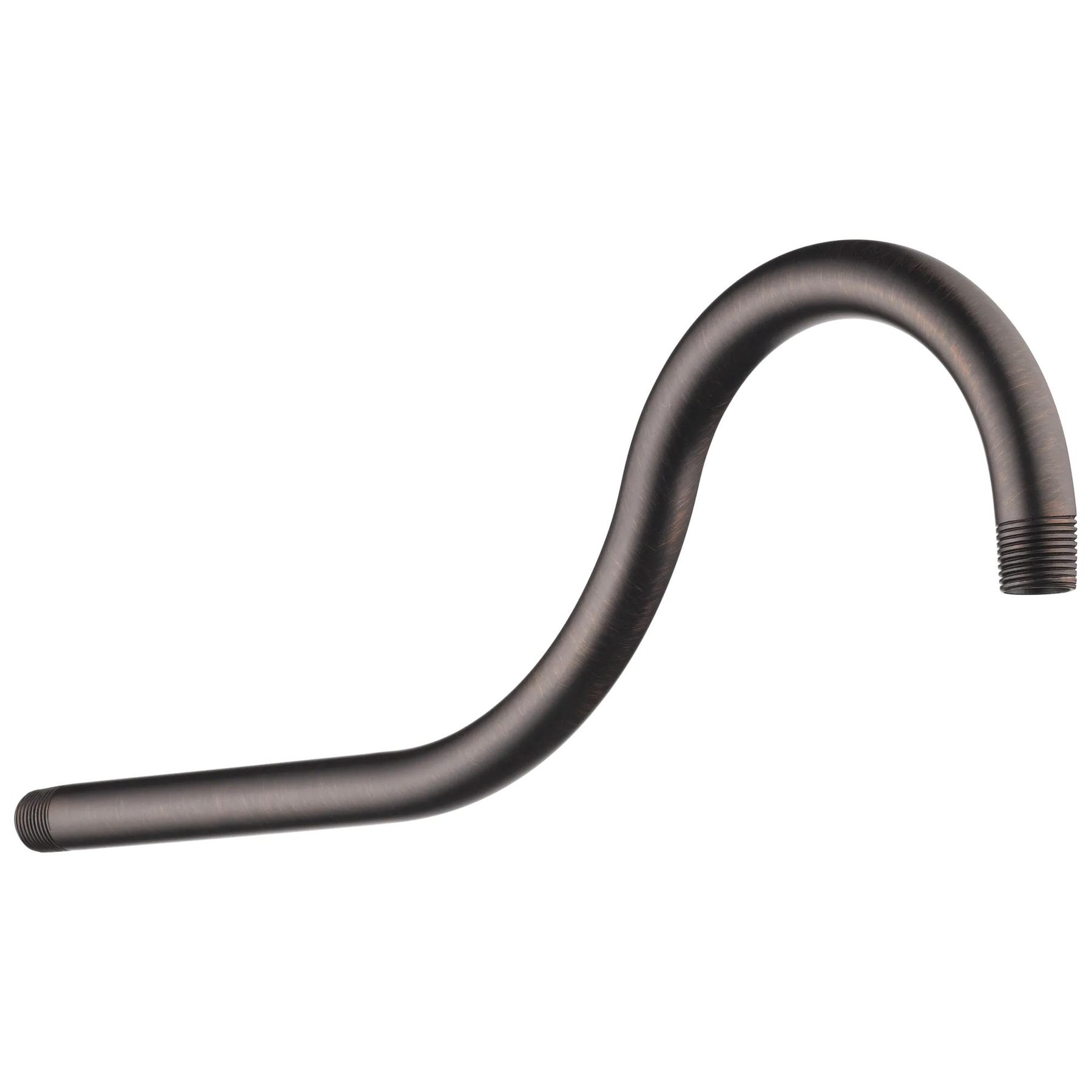 Shower Arm - 16"
