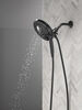 7-Setting In2ition&reg; with ProClean&reg;