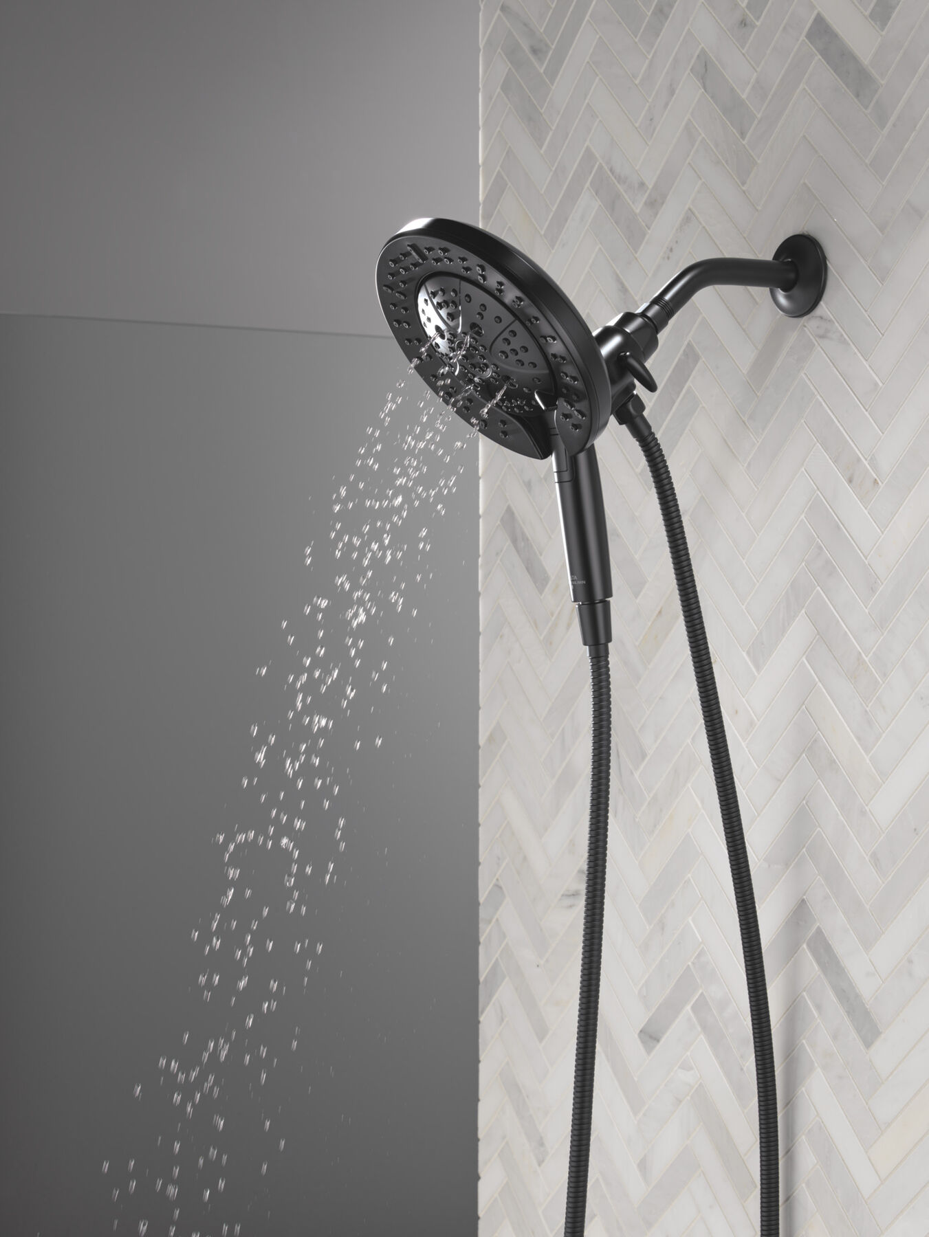 7-Setting In2ition&reg; with ProClean&reg;
