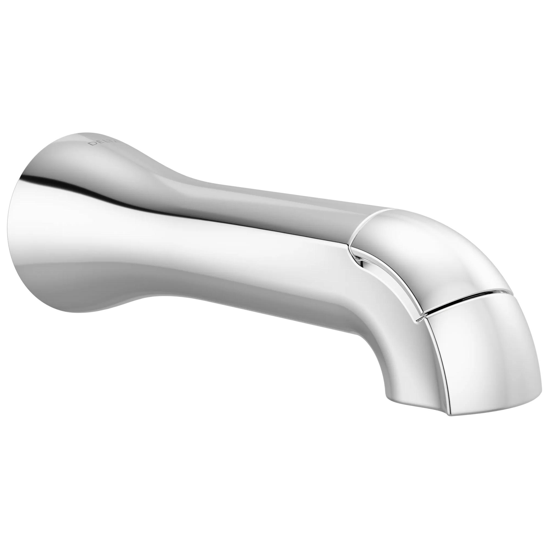 Diverter Tub Spout