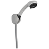 Fundamentals&trade; 4-Setting Fixed Wall Mount Hand Shower