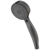ActivTouch&reg; 9-Setting Hand Shower