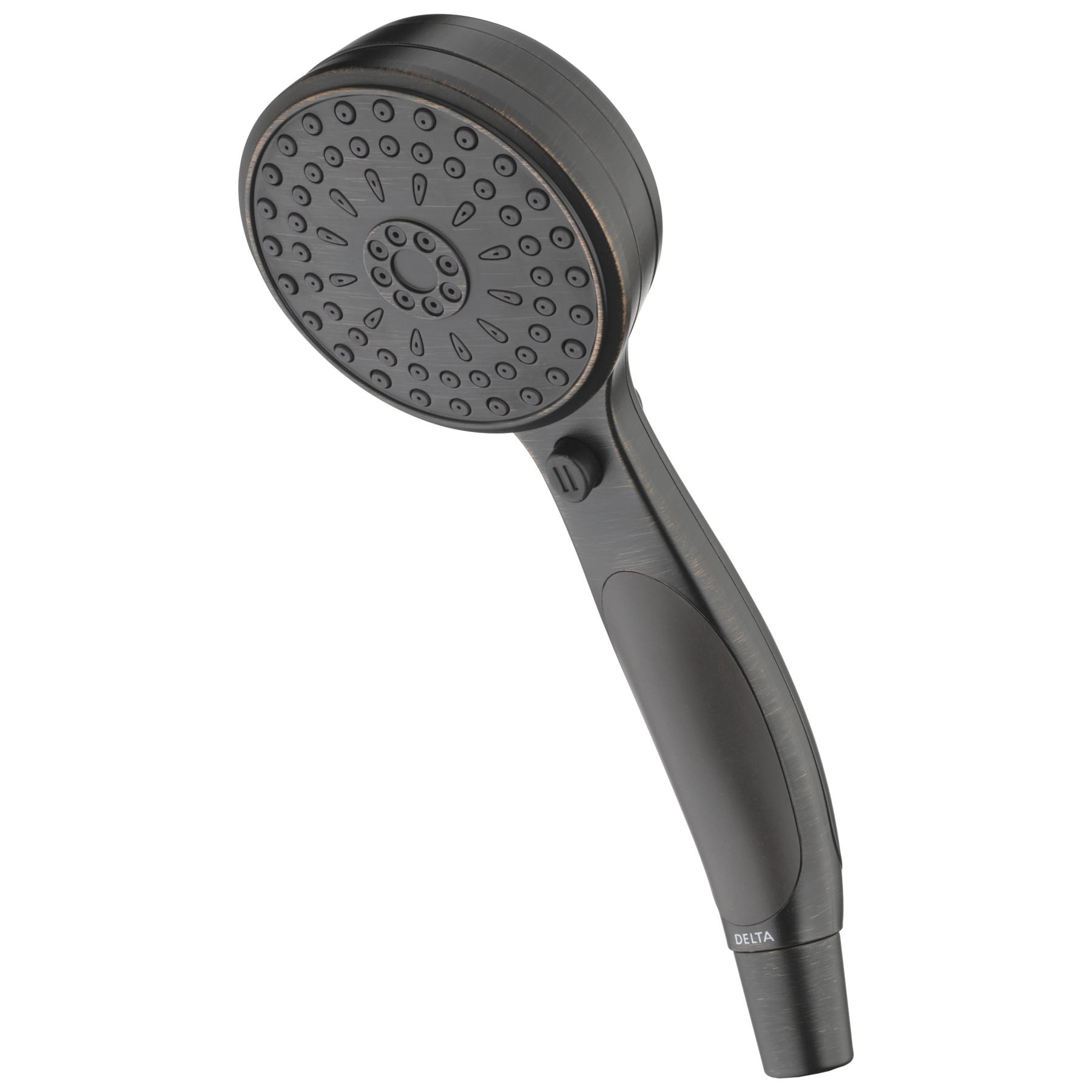 ActivTouch&reg; 9-Setting Hand Shower