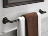 Towel Bar 24" (Recertified)
