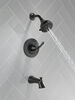 Monitor&reg; 14 Series Tub and Shower (Recertified)