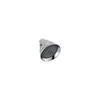 Fundamentals&trade; Single-Setting Shower Head