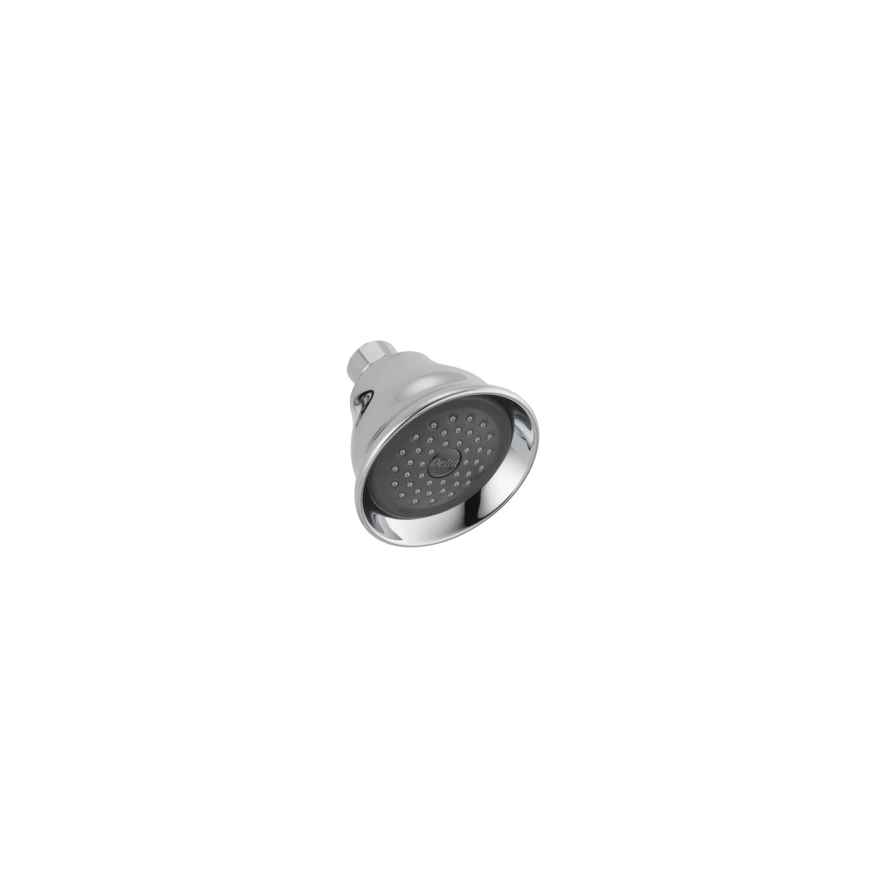 Fundamentals&trade; Single-Setting Shower Head
