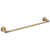 18" Towel Bar