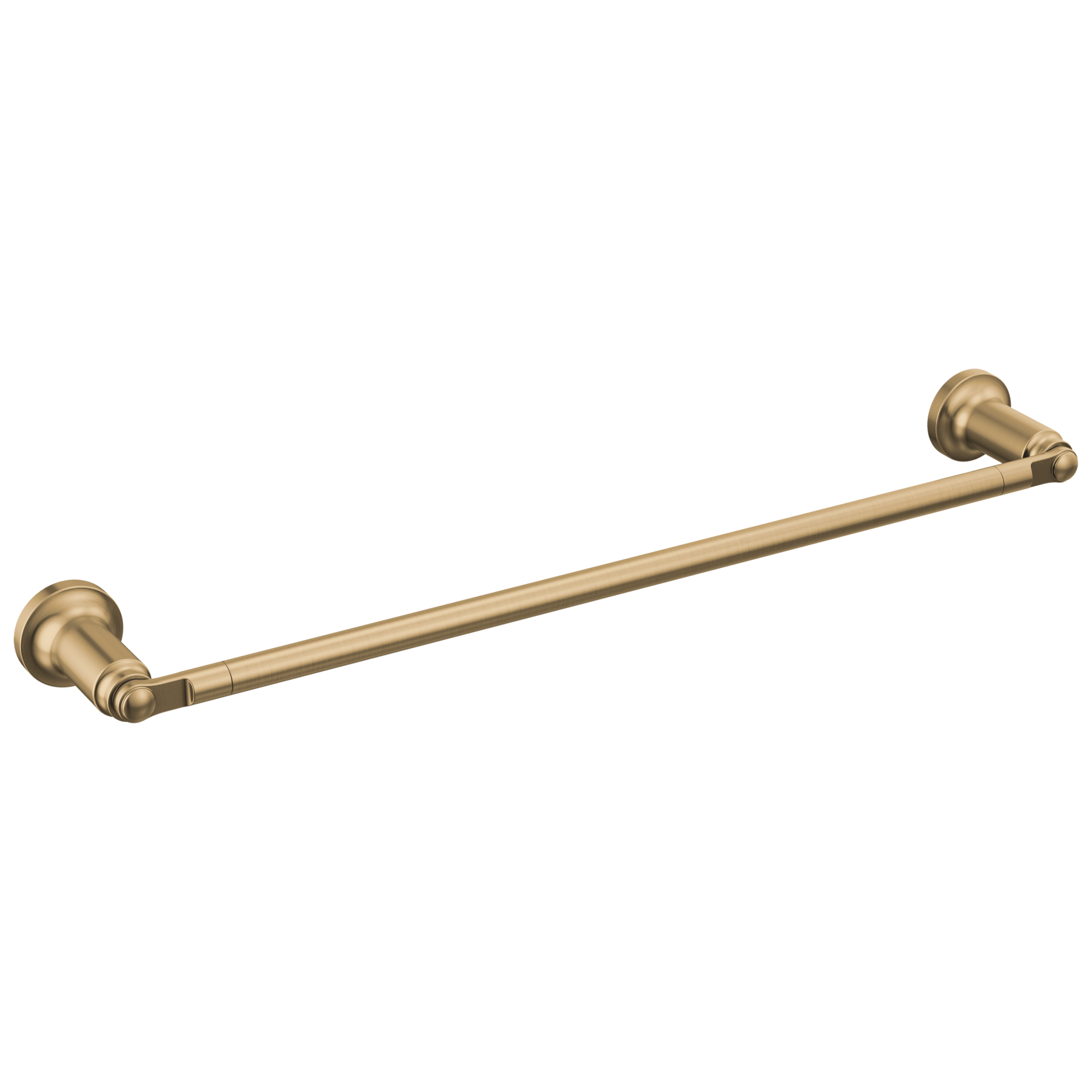 18" Towel Bar