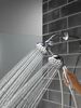 5-Setting Combo Pack with Anywhere Mount