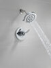 Monitor&reg; 14 Series Shower Only (Recertified)
