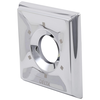 Escutcheon - 6-Setting Diverter