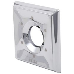 Image-Master-RP52594
