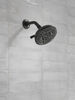 8-Setting Shower Head