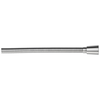 69"-92" Hand Shower Hose