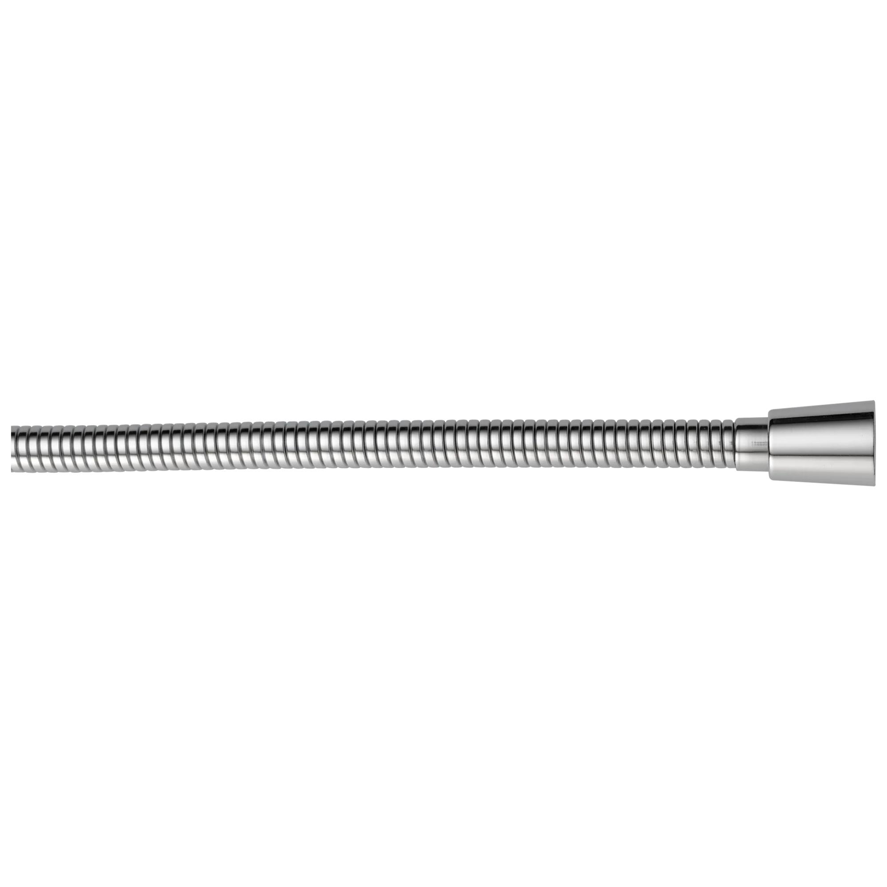 69"-92" Hand Shower Hose