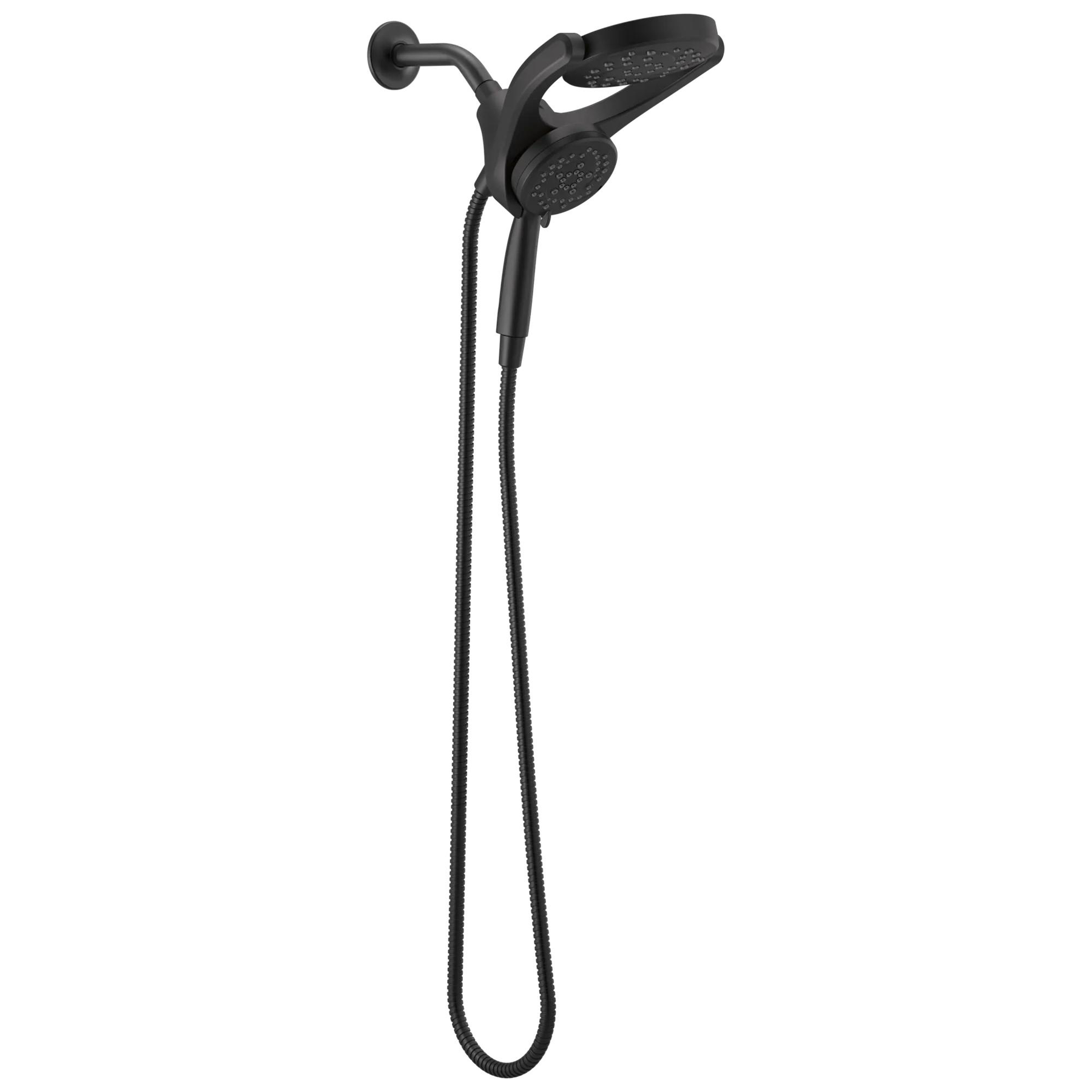 Shower Arm