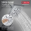 Monitor&reg; 14 Series H<sub>2</sub>Okinetic&reg; Single Handle Shower Trim (Recertified)