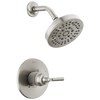 Monitor&reg; 14 Series Shower Trim