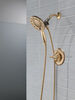 Monitor&reg; 14 Series Shower Only