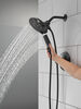 17 Series Shower Trim