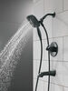 Monitor&reg; 14 Series Tub and Shower