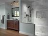 24" Towel Bar