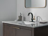 Single Lever Faucet - GZ (Recertified)