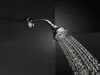 Shower Head 1.75 GPM 5-Setting