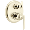 14 Series 3-Setting Integrated Diverter Trim