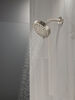 4-Setting Shower Head