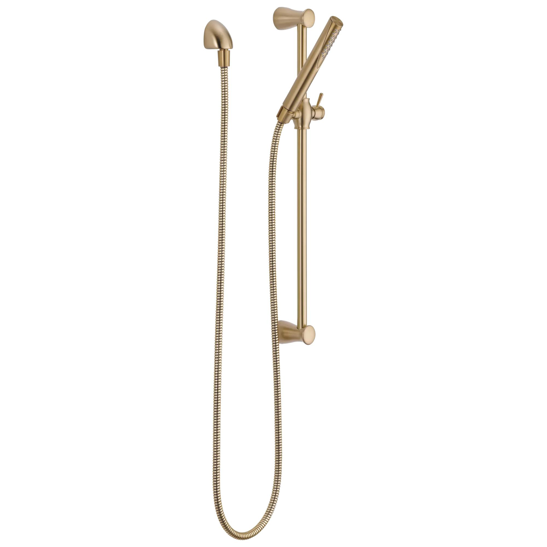 Wall Elbow for Hand Shower