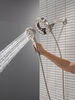 5-Setting In2ition&reg; with ProClean&reg;